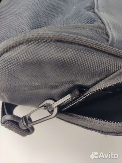 Сумка для фотоаппарата