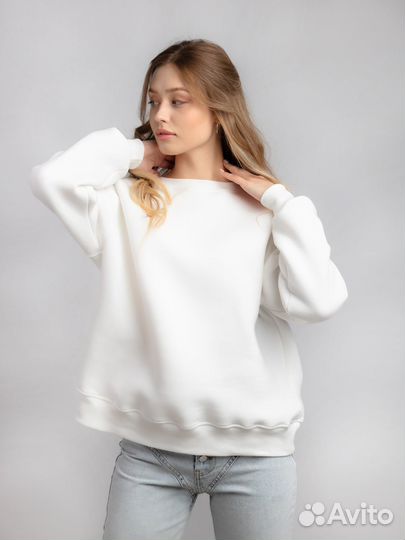 Швейное производство полный цикл