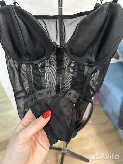 Боди женское 42 44