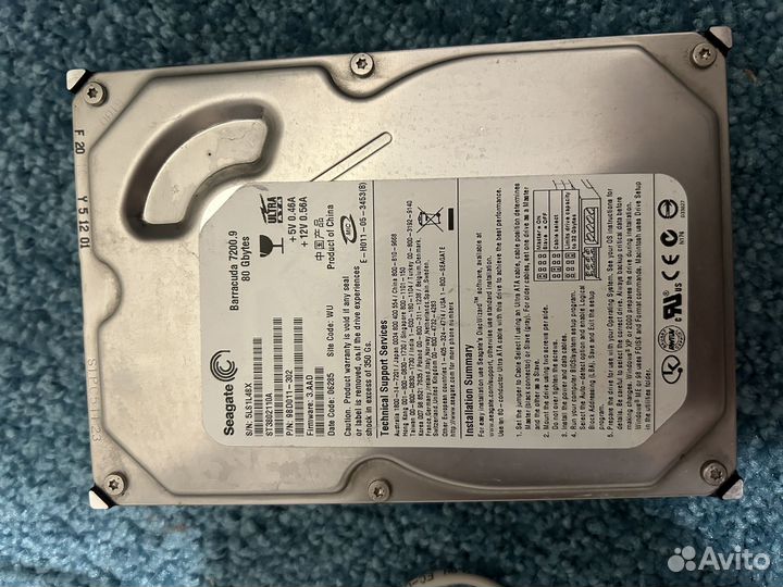 Продам системный блок или комплектующие