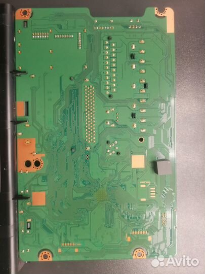 Материнская плата для тв Samsung UE32H4270AU