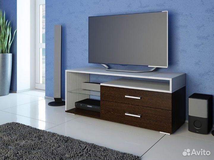 Тумба под TV