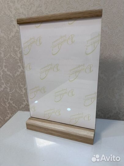 Фоторамка рамка для фото