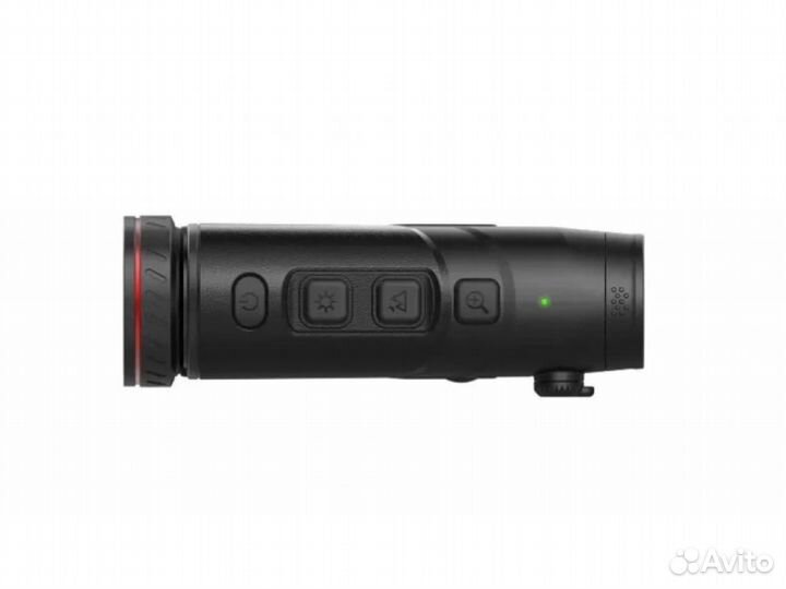 Тепловизор Guide td210