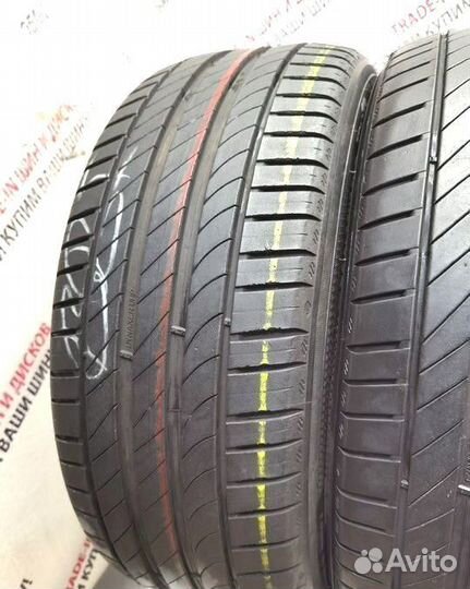 Kleber Dynaxer UHP 225/45 R18 95Y