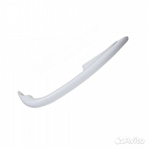 Ручка для холодильника Атлант 17 серии верхняя в