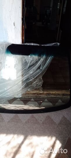 Лобовое стекло шевроле лачетти универсал новое