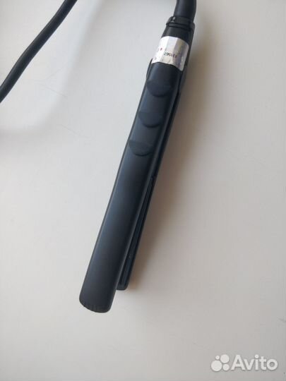 Плойка для волос: Remington