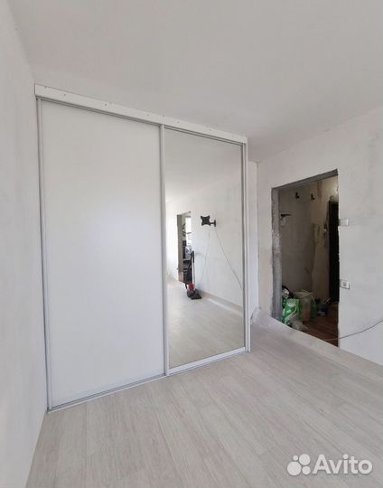 Шкаф в спальню