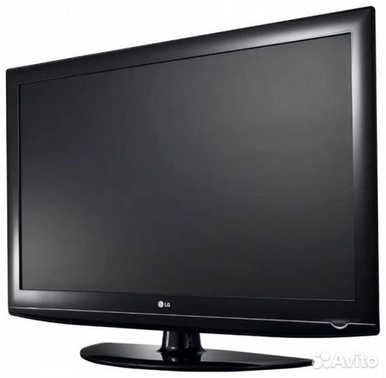 Телевизор LG 42LG5000