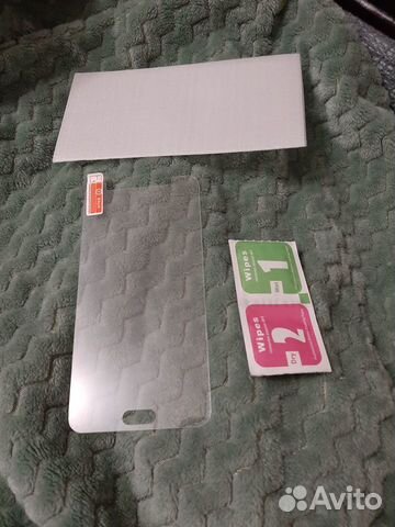 Защитное стекло самсунг J5