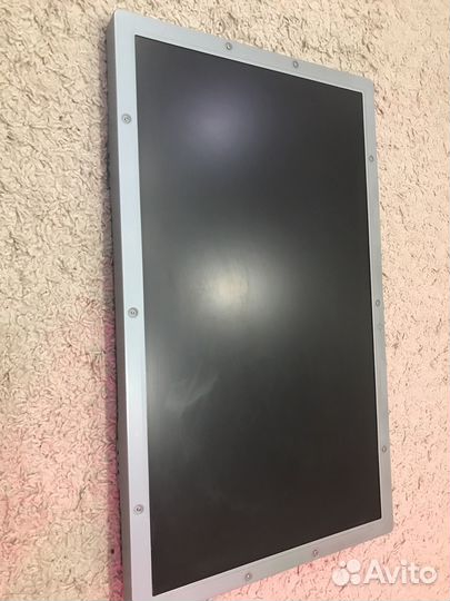 Матрица для телевизора philips 26 дюймов