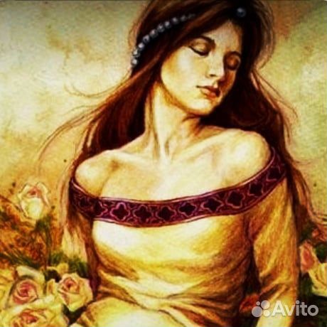 Таро Расклад на картах, Сертифицированный таролог