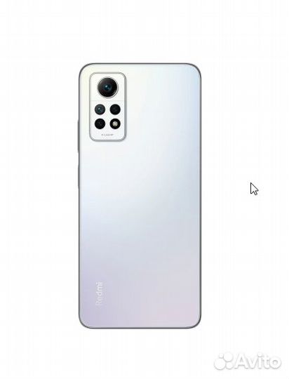 Redmi Note 12 Pro 6/128гб