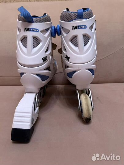 Для девушки