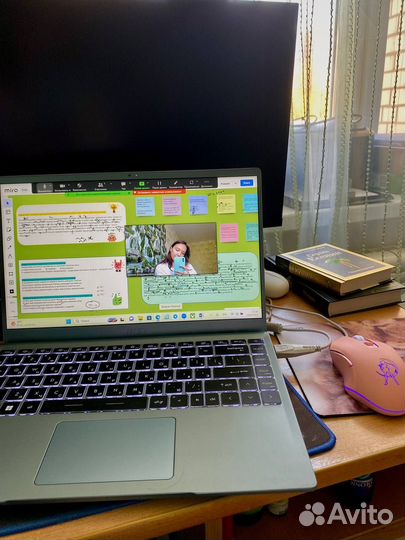 Репетитор по русскому языку и литературе. Онлайн