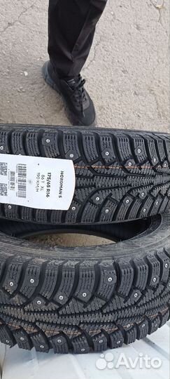 Шины диски колеса р14 на ваз зимние