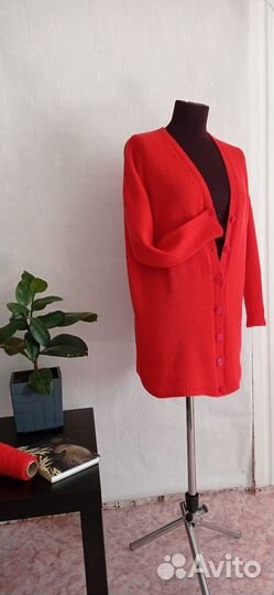 Машинное вязание на заказ