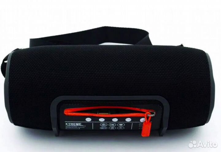 Колонка JBL