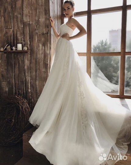 Пошив одежды на заказ (жен, дет) Ателье Свад