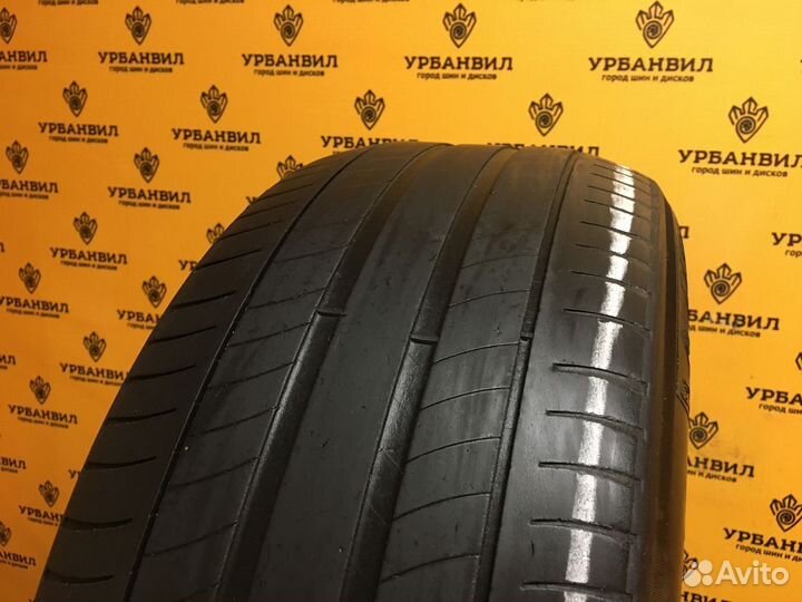Michelin Primacy 3 235/55 R17 103Y