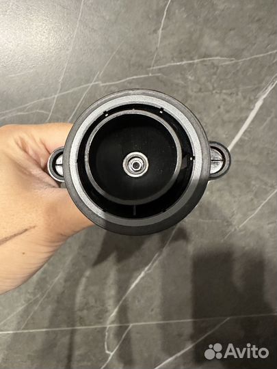 Фен Dyson supersonic hd08 малайзия premium