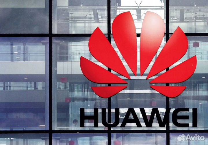 Лицензии L-100geupg-S67H для коммутаторов Huawei