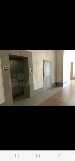 Свободного назначения, 170.1 м²