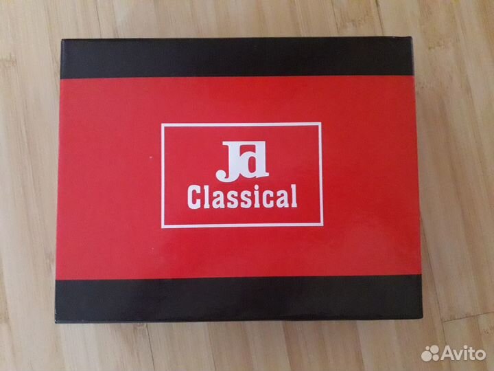 Подарочный набор мужчине