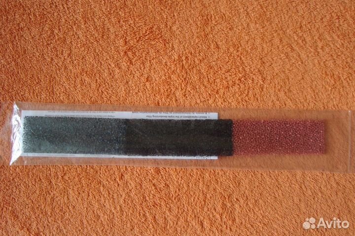 Воздушный фильтр для сплита LG