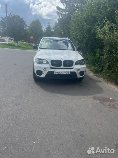 Прокат авто с водителем на свадьбу