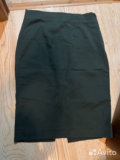 Юбка zara