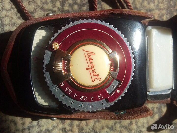 Ленинград-2