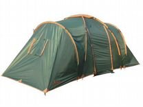 Кемпинговая палатка Totem Hurone 4 (V2) TTT 025