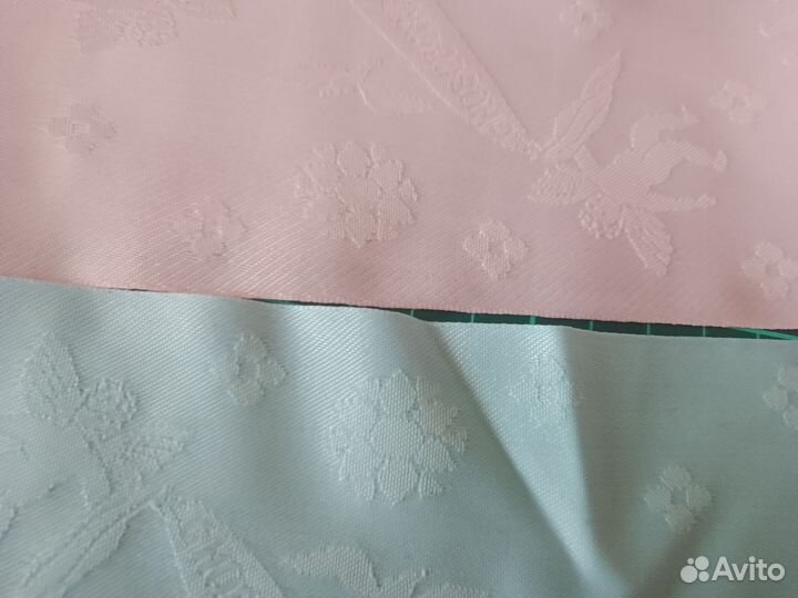 Ленты для новорожденных на выписку