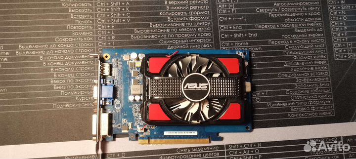 Gt 630 2gb ddr3