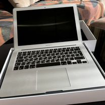 Apple macbook air 13 2018 retina