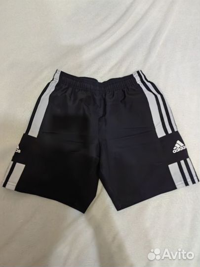 Шорты adidas 152