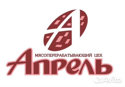 Формовщик колбасных изделий