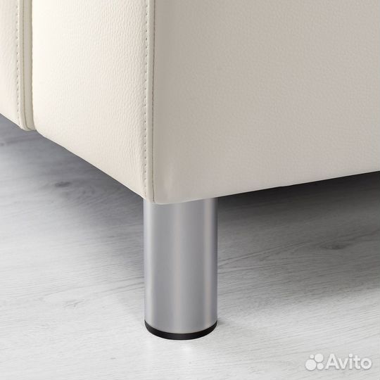 Диван IKEA klippan клиппан (идеальное сост.)