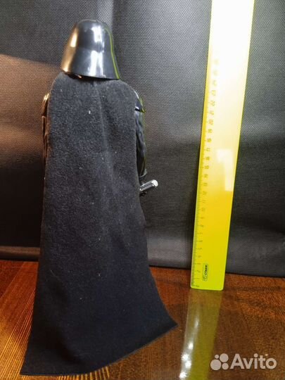 Настольная фигурка Дарта Вейдера