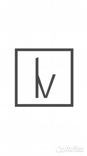 Продавец-консультант