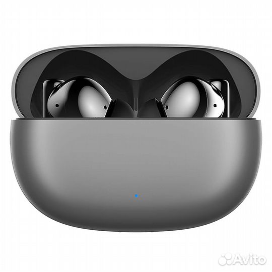 Беспроводные Наушники Honor Choice EarBuds X3