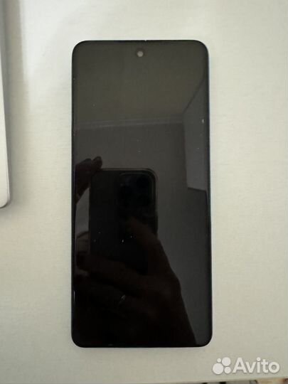 Infinix Note 30, 8/256 ГБ