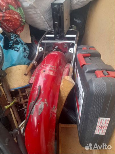 Продам запчасти на Минск