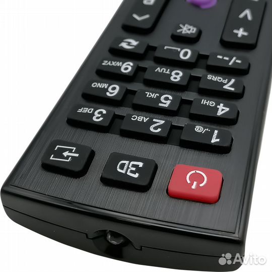 Пульт универсальный для vestel huayu RM-L1385