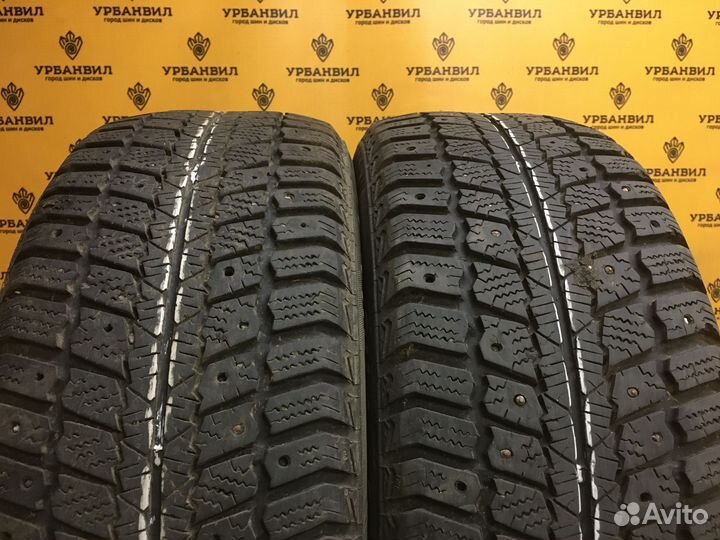 Matador MP 50 Sibir Ice 205/55 R16 91T