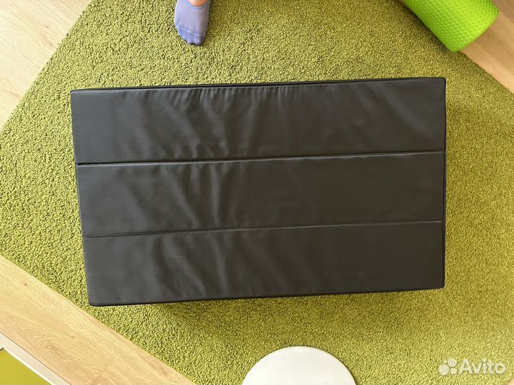 IKEA скубб для хранения 100см