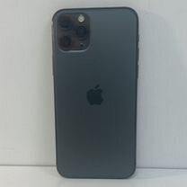 iPhone 11 Pro, 64 ГБ