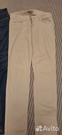 Женские вещи пакетом 42 44